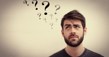 ¿Cómo puedo evangelizar a las personas?